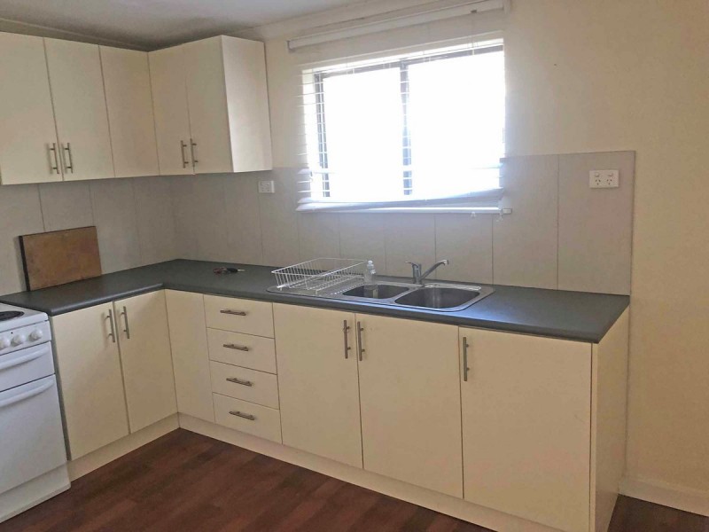 7 Ryan Avenue, South Plympton SA 5038