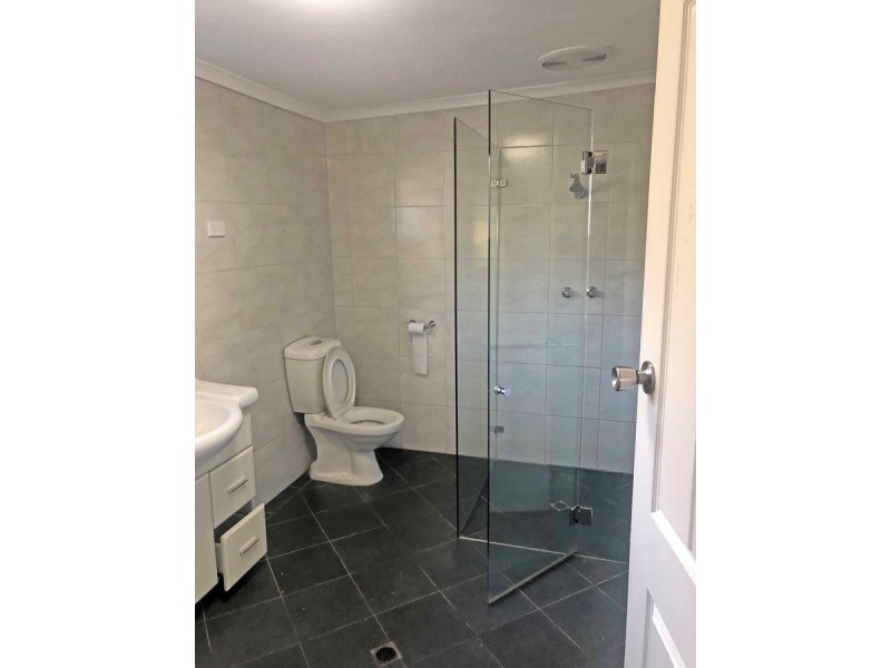 7 Ryan Avenue, South Plympton SA 5038