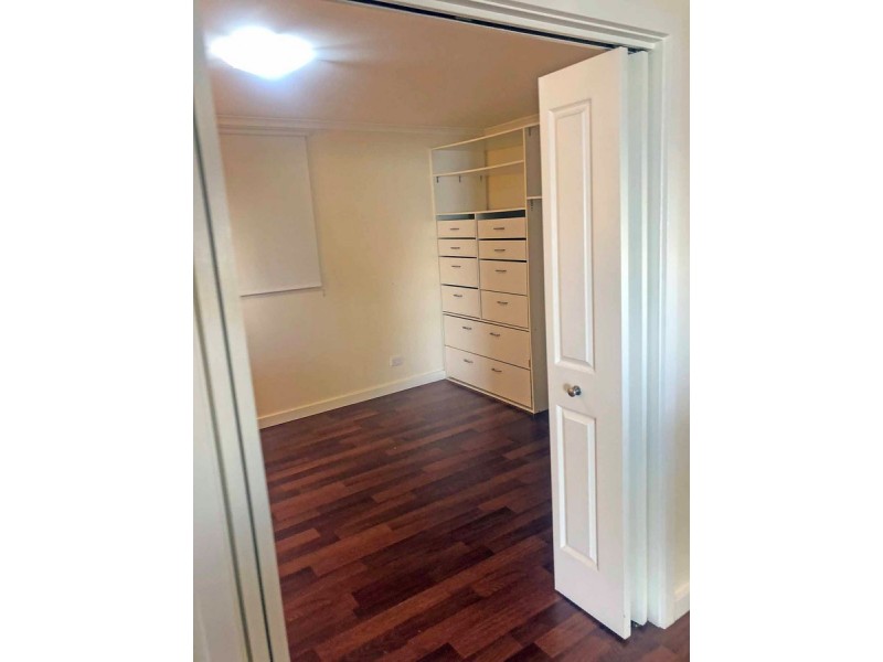 7 Ryan Avenue, South Plympton SA 5038