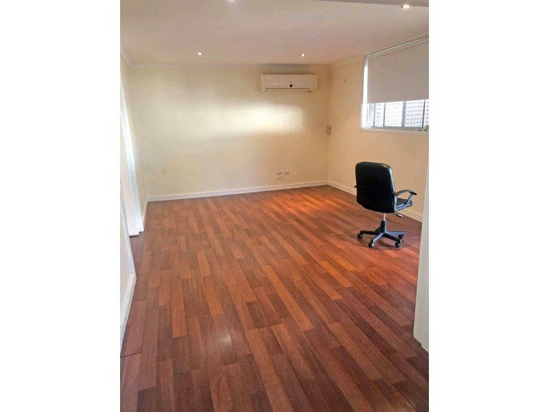 7 Ryan Avenue, South Plympton SA 5038