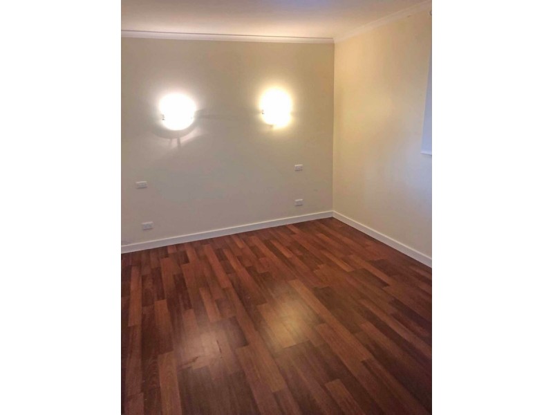 7 Ryan Avenue, South Plympton SA 5038