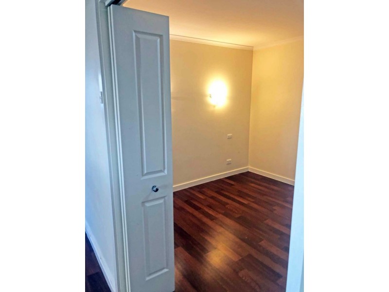 7 Ryan Avenue, South Plympton SA 5038