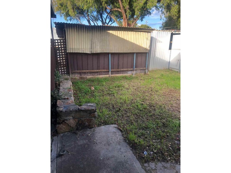 7 Ryan Avenue, South Plympton SA 5038