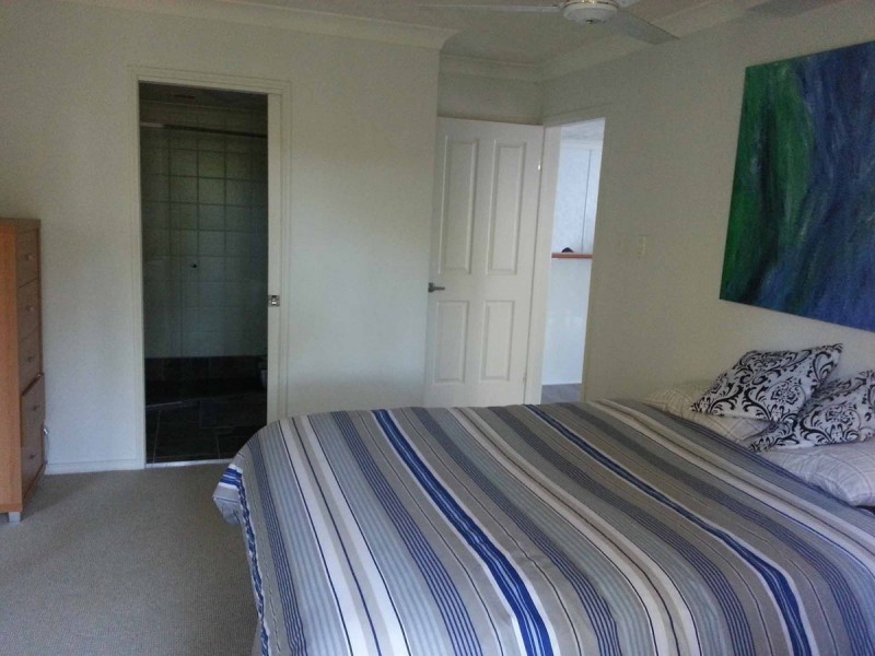 18/21 George St East, Burleigh Heads QLD 4220