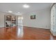 51 Grange Boulevard, Bundoora VIC 3083