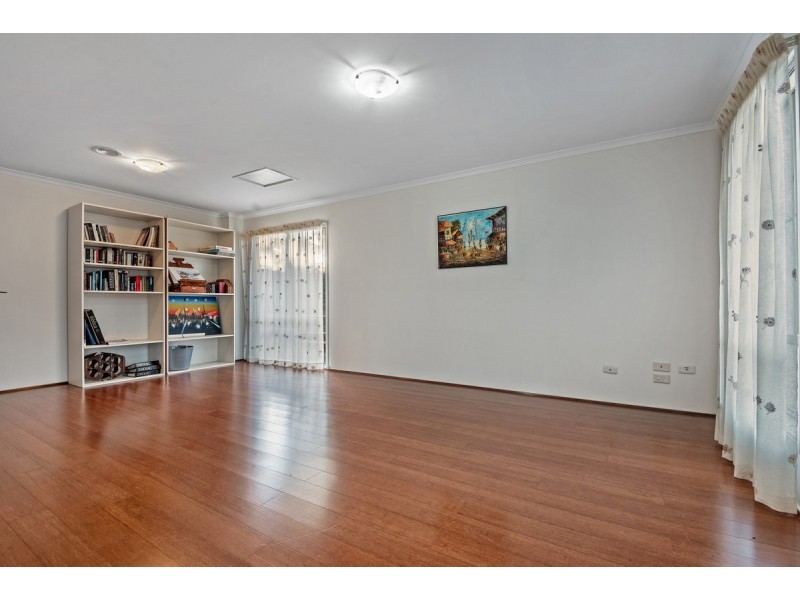 51 Grange Boulevard, Bundoora VIC 3083
