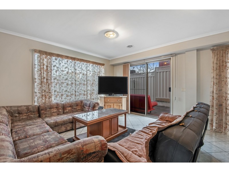 51 Grange Boulevard, Bundoora VIC 3083