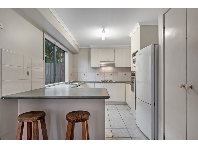 51 Grange Boulevard, Bundoora VIC 3083