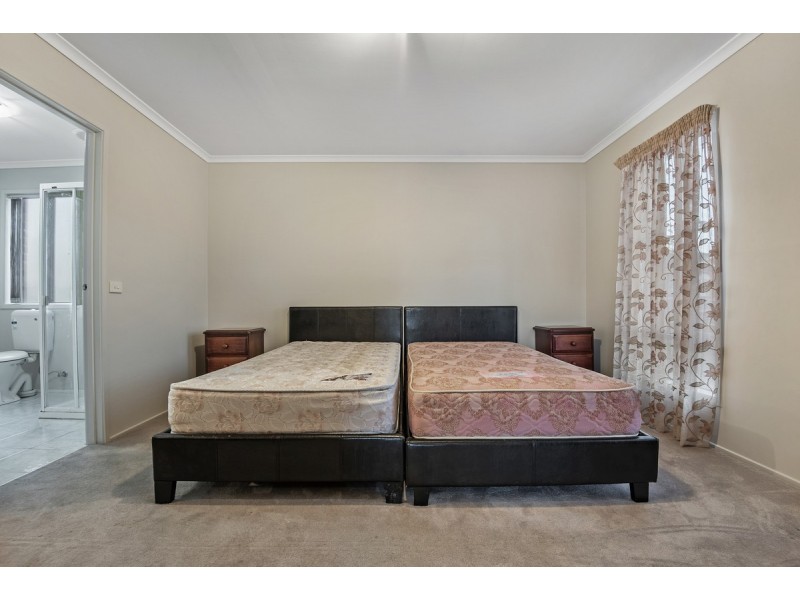 51 Grange Boulevard, Bundoora VIC 3083