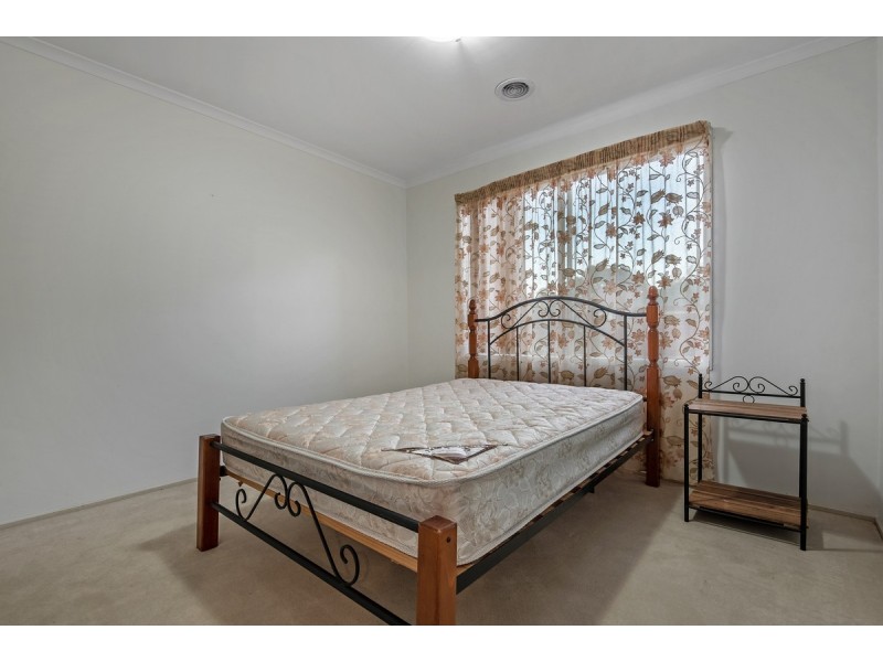 51 Grange Boulevard, Bundoora VIC 3083