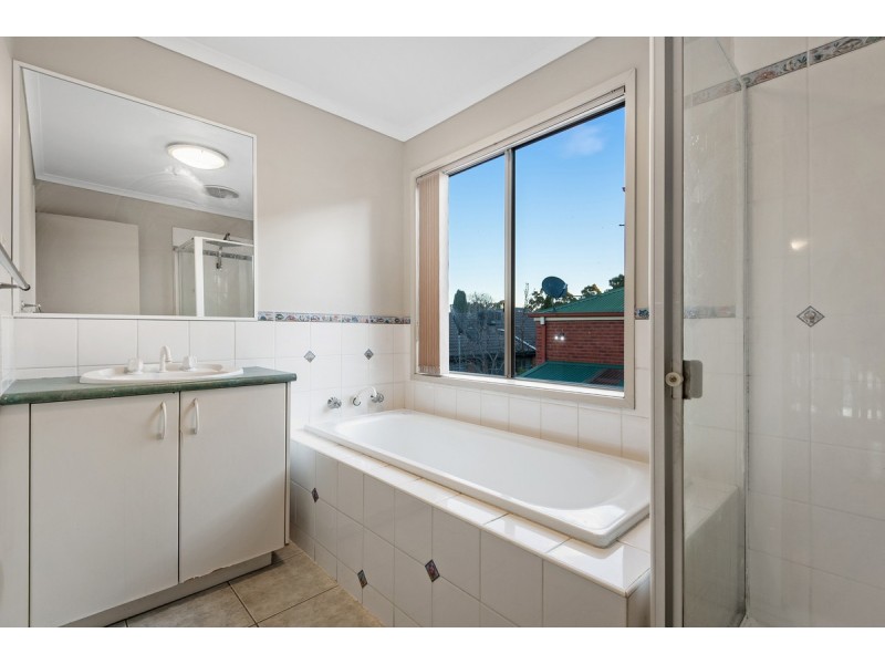 51 Grange Boulevard, Bundoora VIC 3083