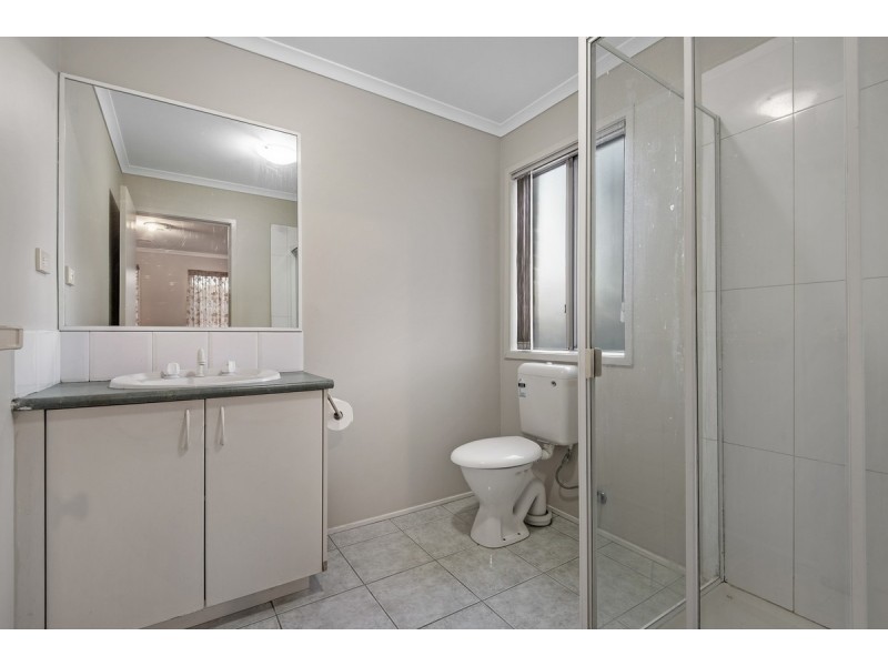 51 Grange Boulevard, Bundoora VIC 3083