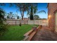 51 Grange Boulevard, Bundoora VIC 3083
