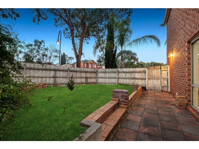 51 Grange Boulevard, Bundoora VIC 3083