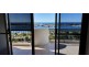 10 Marine Parade, Southport QLD 4215