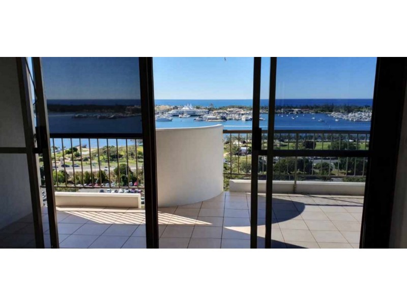10 Marine Parade, Southport QLD 4215