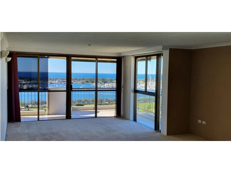 10 Marine Parade, Southport QLD 4215