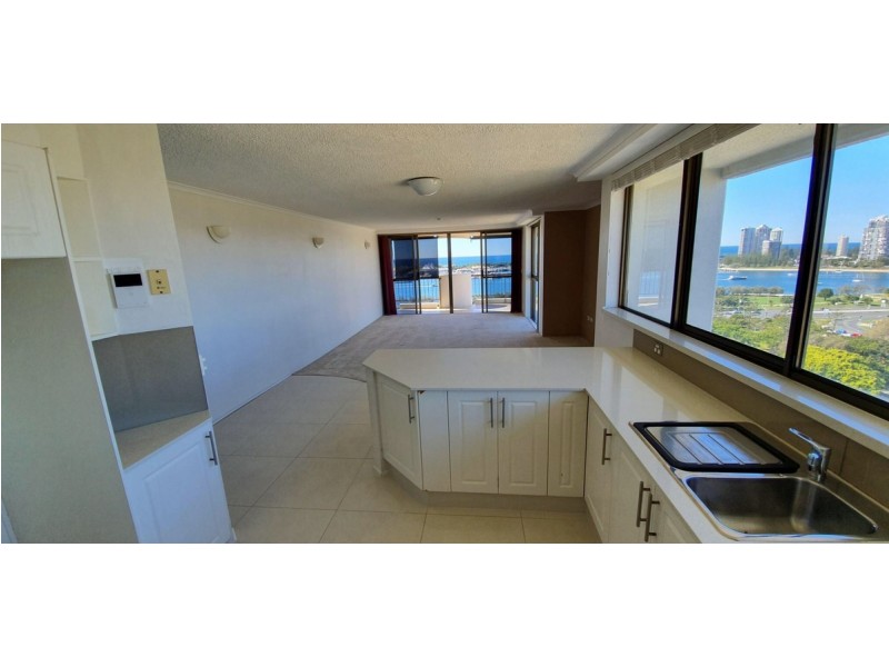 10 Marine Parade, Southport QLD 4215