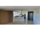 10 Marine Parade, Southport QLD 4215