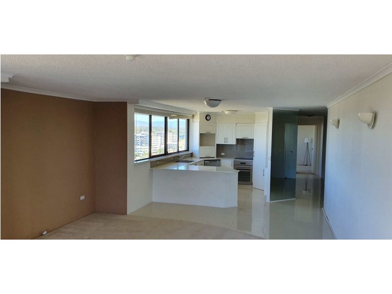 10 Marine Parade, Southport QLD 4215
