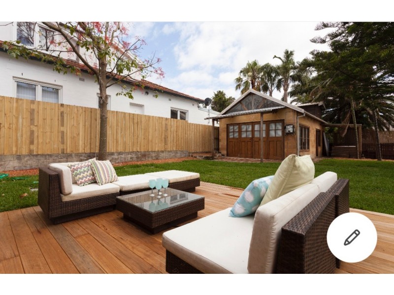 54 Hastings Parade, North Bondi NSW 2026