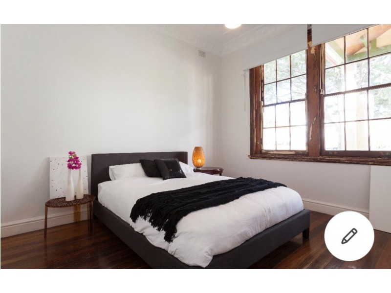 54 Hastings Parade, North Bondi NSW 2026