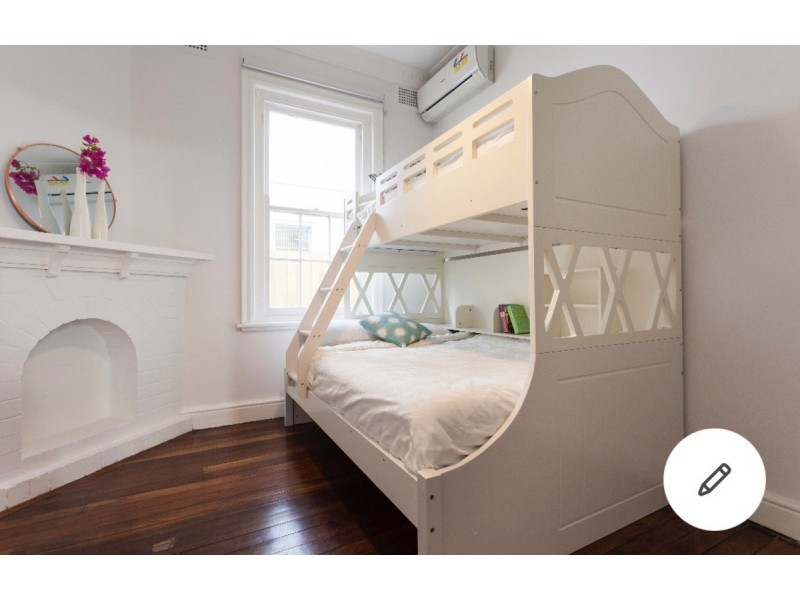 54 Hastings Parade, North Bondi NSW 2026