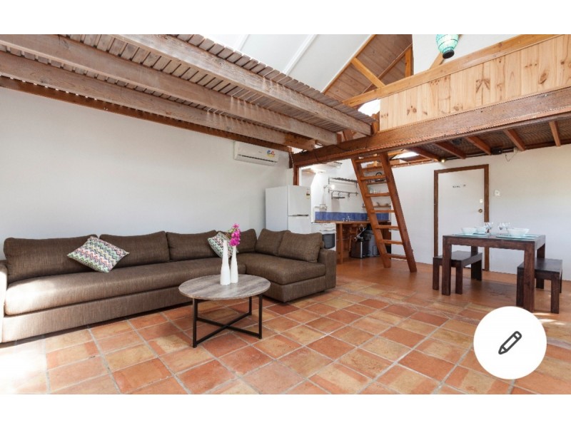 54 Hastings Parade, North Bondi NSW 2026