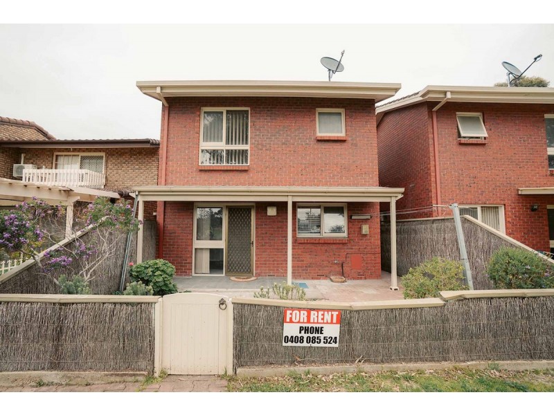 6/4 Redsails Court, West Lakes Shore SA 5020