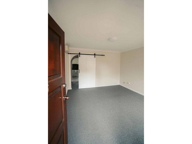 6/4 Redsails Court, West Lakes Shore SA 5020