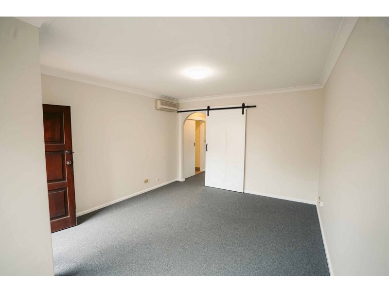 6/4 Redsails Court, West Lakes Shore SA 5020