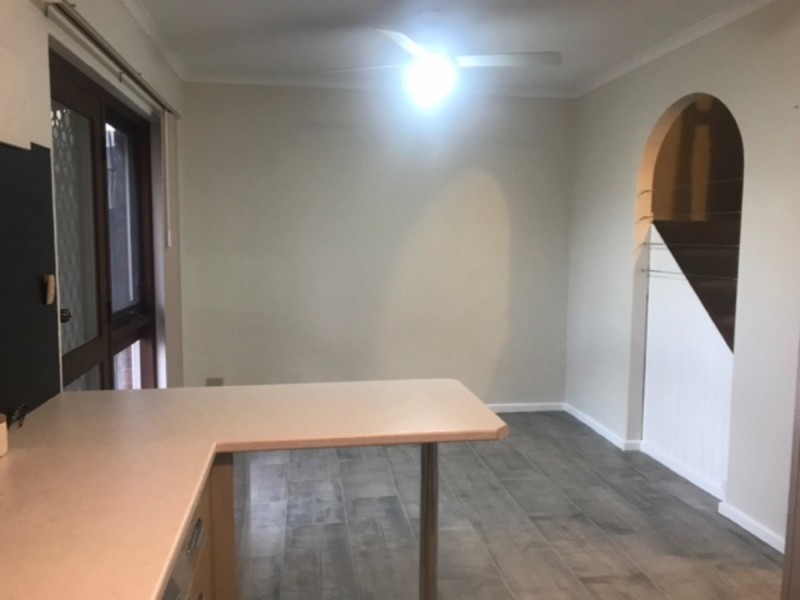 6/4 Redsails Court, West Lakes Shore SA 5020