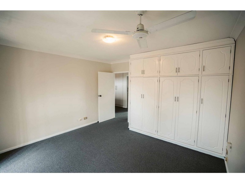 6/4 Redsails Court, West Lakes Shore SA 5020