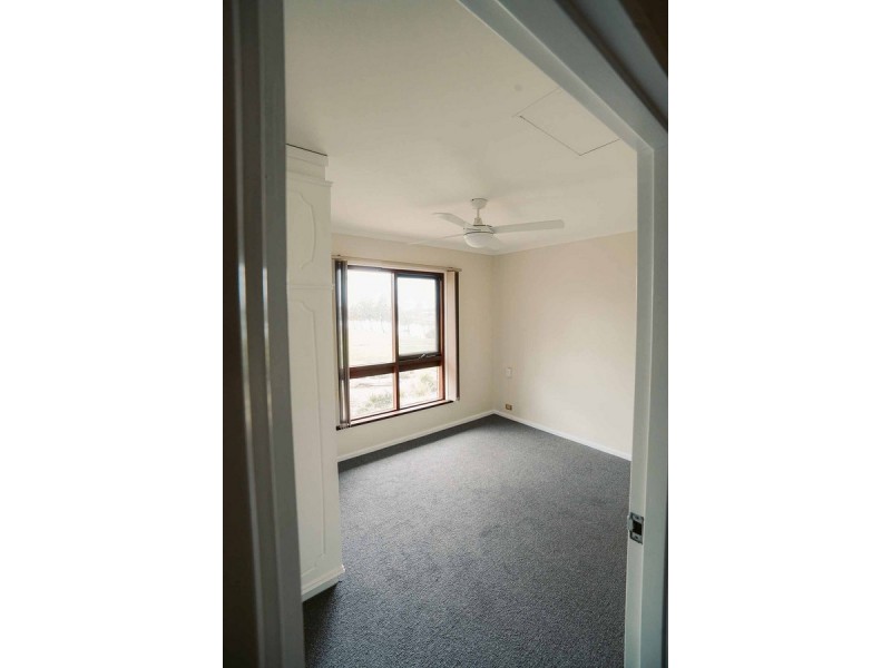 6/4 Redsails Court, West Lakes Shore SA 5020