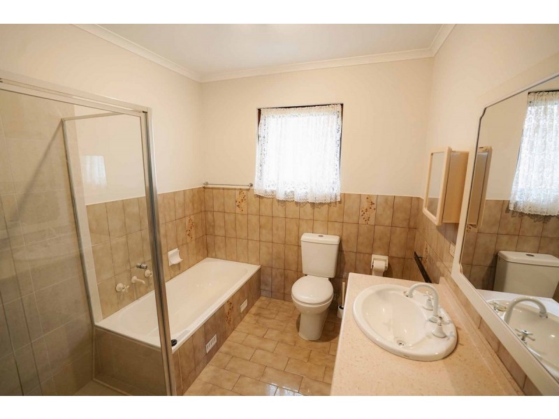 6/4 Redsails Court, West Lakes Shore SA 5020