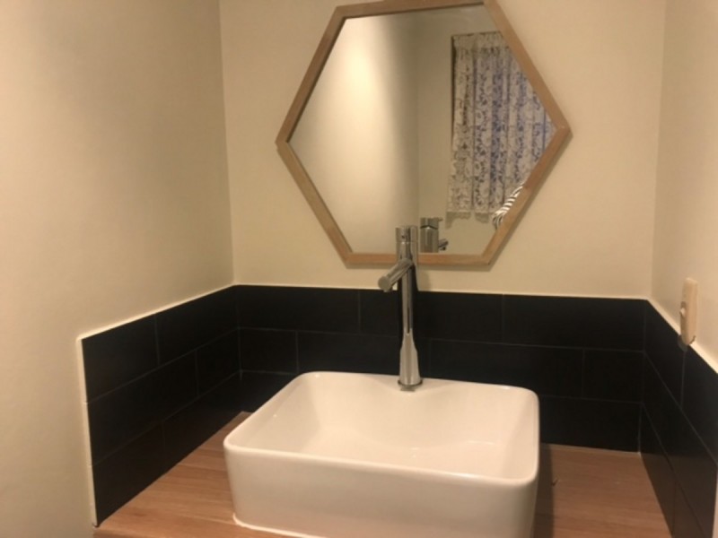 6/4 Redsails Court, West Lakes Shore SA 5020