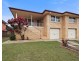5 Nagle Street, Upper Mount Gravatt QLD 4122