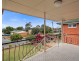 5 Nagle Street, Upper Mount Gravatt QLD 4122