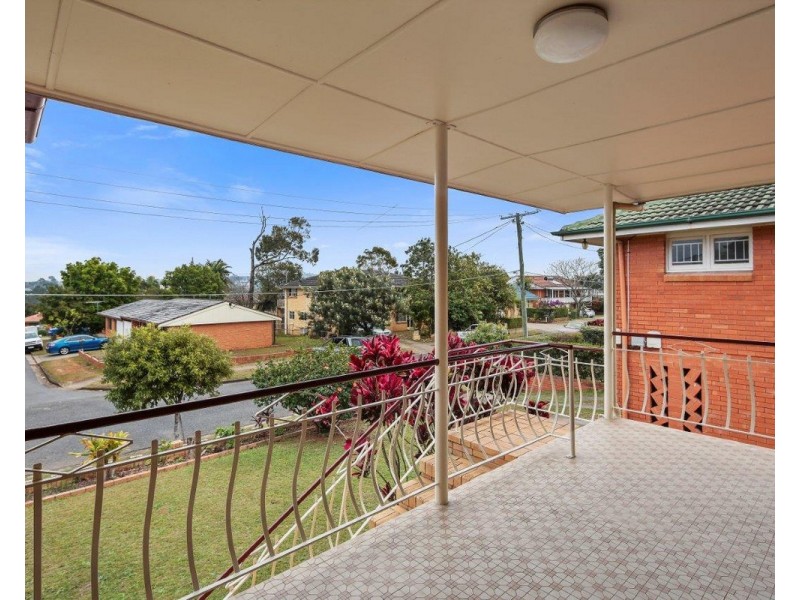 5 Nagle Street, Upper Mount Gravatt QLD 4122