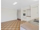 5 Nagle Street, Upper Mount Gravatt QLD 4122