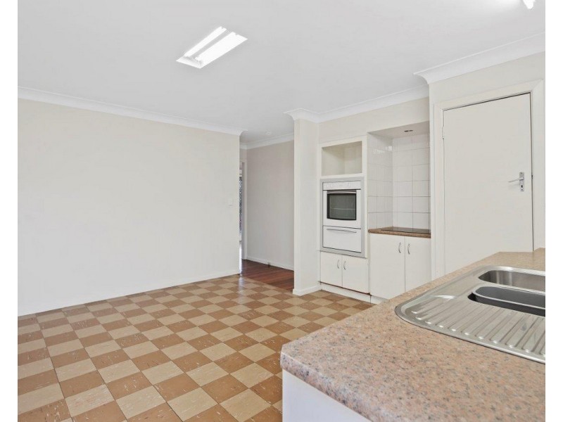 5 Nagle Street, Upper Mount Gravatt QLD 4122