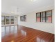 5 Nagle Street, Upper Mount Gravatt QLD 4122