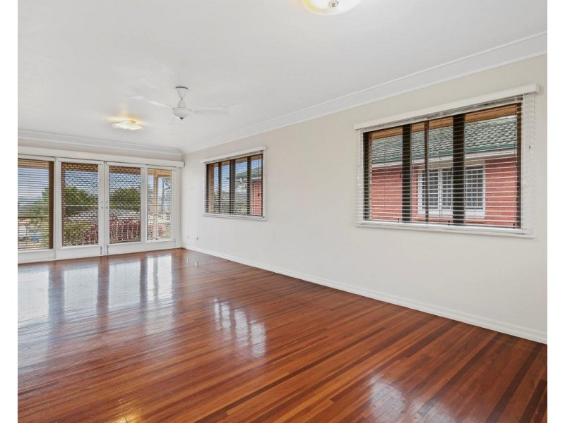 5 Nagle Street, Upper Mount Gravatt QLD 4122
