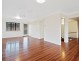 5 Nagle Street, Upper Mount Gravatt QLD 4122