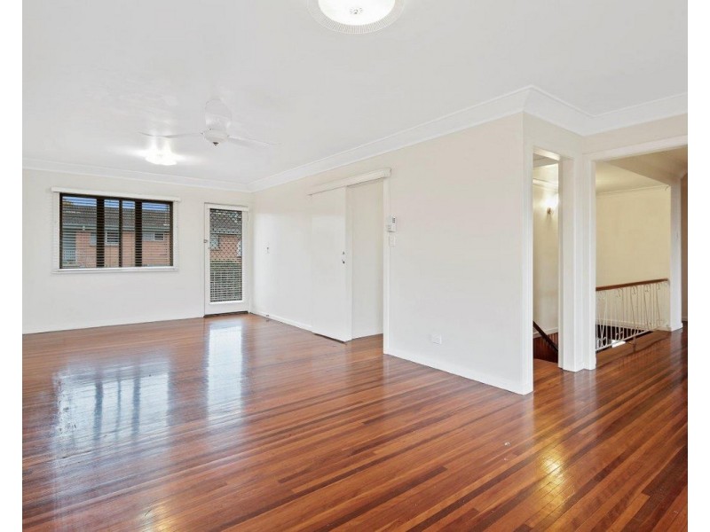 5 Nagle Street, Upper Mount Gravatt QLD 4122
