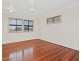 5 Nagle Street, Upper Mount Gravatt QLD 4122