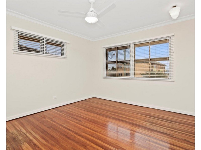 5 Nagle Street, Upper Mount Gravatt QLD 4122