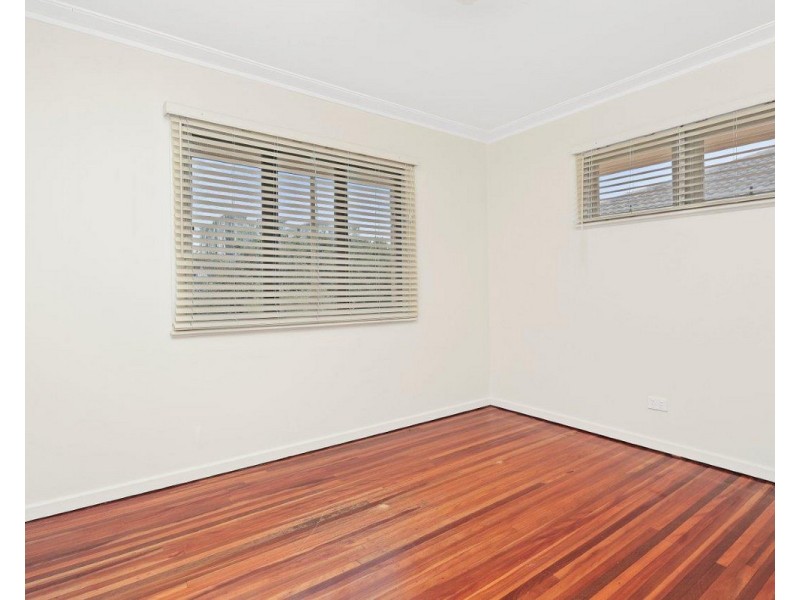 5 Nagle Street, Upper Mount Gravatt QLD 4122