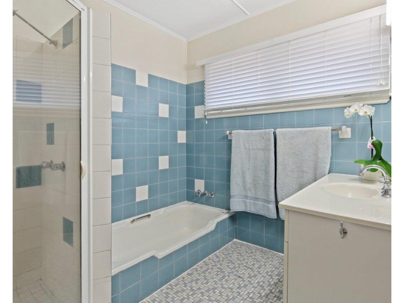 5 Nagle Street, Upper Mount Gravatt QLD 4122