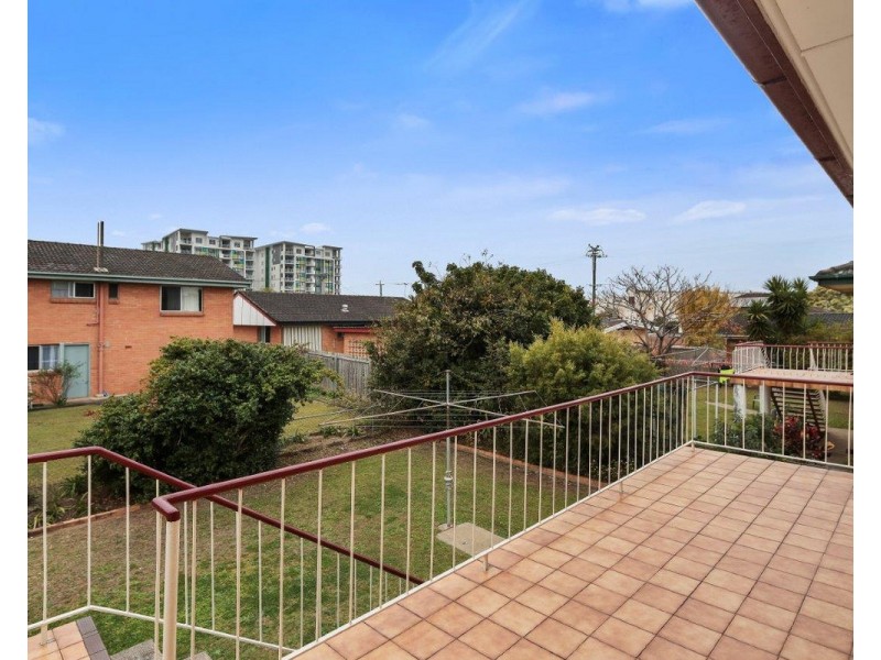 5 Nagle Street, Upper Mount Gravatt QLD 4122